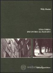 Una corsa incontro al passato