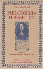 ISBN: 9788827219829