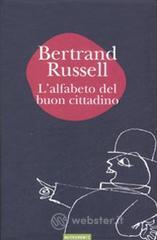 Confronta prezzi L alfabeto del buon cittadino e compendio di storia del mondo (a uso delle scuole elementari di mar