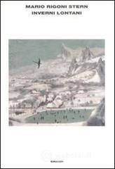 ISBN: 9788806199845