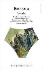 ISBN: 9788854109858