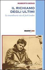 ISBN: 9788888329857