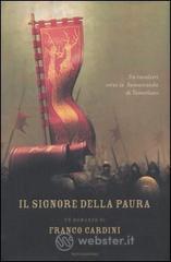 ISBN: 9788804529866
