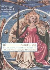 ISBN: 9788879899864