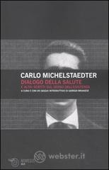 ISBN: 9788884839862