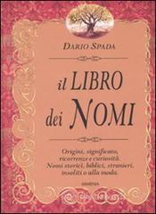 ISBN: 9788834419878