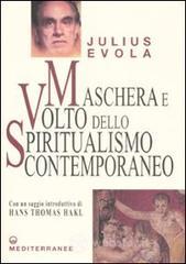 ISBN: 9788827219881