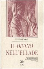 ISBN: 9788875459888