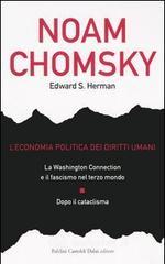 ISBN: 9788884909886