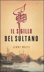 prezzi Il sigillo del sultano