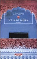 prezzi Un uomo migliore