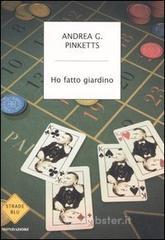 prezzi Ho fatto giardino