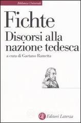 ISBN: 9788842069904