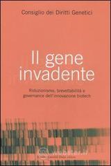 Clicca per maggiori informazioni