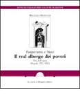 Pauperismo e Stato. Il real albergo dei poveri. Vita dell'opera (Napoli, 1751-1951)