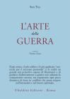 L' arte della guerra