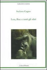 prezzi Lou Buc e tutti gli altri