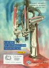 Sistemi ed automazione industriale vol.2