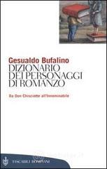ISBN: 9788845239915