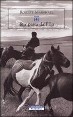 ISBN: 9788873059912