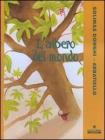 L' albero del mondo