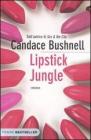 Lipstick jungle