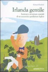 ISBN: 9788888829920