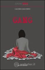 Gang