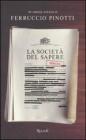 La societ� del sapere