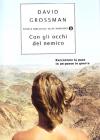 Con gli occhi del nemico
