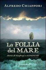ISBN: 9788842539971