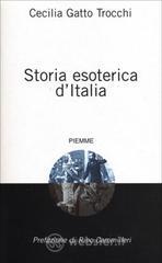 ISBN: 9788838449987