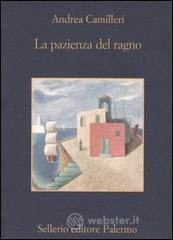 ISBN: 9788838919985