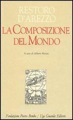 prezzi La composizione del mondo