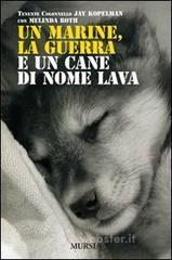 ISBN: 9788842539995