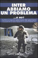 Clicca per maggiori informazioni