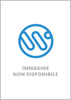 An Introduction to the Industrial History of England