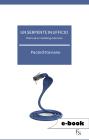 Un serpente in ufficio. E-book
