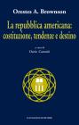 La repubblica americana. E-book