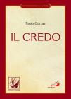 Il Credo. La professione di fede. E-book
