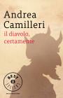Il diavolo, certamente. E-book