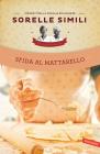 Sfida al mattarello. E-book