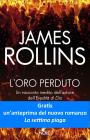 L oro perduto. E-book