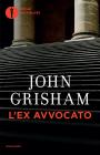 Lex avvocato. E-book
