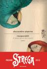 Inseparabili. E-book