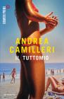Il Tuttomio. E-book