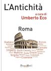 LAntichità - Roma. E-book