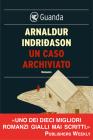 Un caso archiviato. E-book