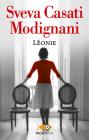 L�onie. E-book
