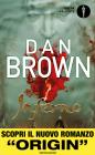 Inferno (Versione italiana). E-book